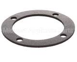 206303 Champion - Moyer Diebel Gasket,Bearing Housing