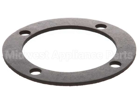 206303 Champion - Moyer Diebel Gasket,Bearing Housing