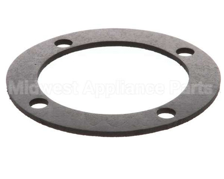 206303 Champion - Moyer Diebel Gasket,Bearing Housing