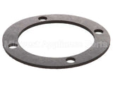 206303 Champion - Moyer Diebel Gasket,Bearing Housing