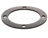 206303 Champion - Moyer Diebel Gasket,Bearing Housing