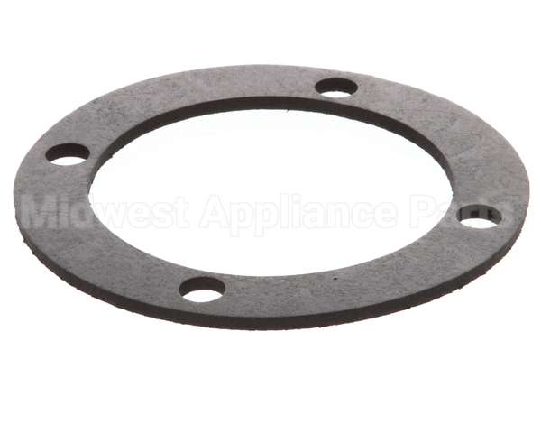 206303 Champion - Moyer Diebel Gasket,Bearing Housing