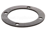 206303 Champion - Moyer Diebel Gasket,Bearing Housing