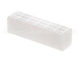 206343 Champion - Moyer Diebel Bearing, E Cradle Support