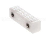 206343 Champion - Moyer Diebel Bearing, E Cradle Support