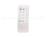 206343 Champion - Moyer Diebel Bearing, E Cradle Support