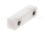 206343 Champion - Moyer Diebel Bearing, E Cradle Support