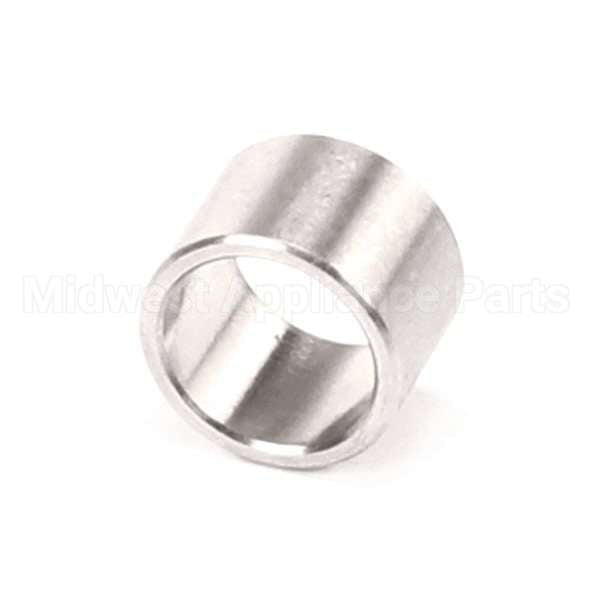 206345 Compatible Champion Spacer E Pawl