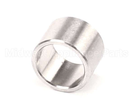 206345 Champion - Moyer Diebel Spacer E Pawl