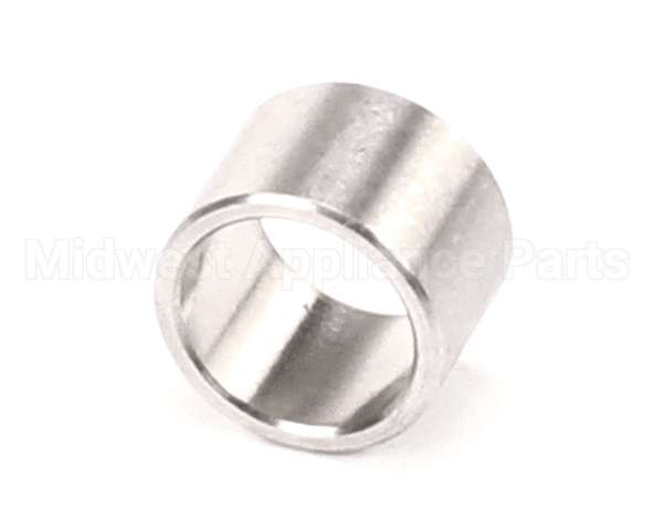 206345 Champion - Moyer Diebel Spacer E Pawl