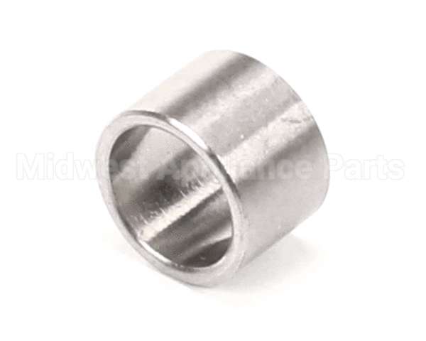 206345 Champion - Moyer Diebel Spacer E Pawl