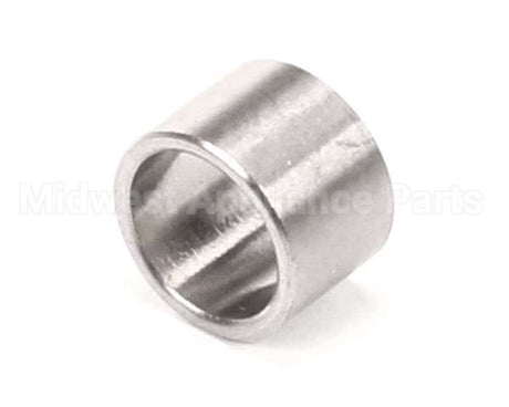 206345 Champion - Moyer Diebel Spacer E Pawl