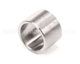 206345 Champion - Moyer Diebel Spacer E Pawl