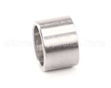 206345 Champion - Moyer Diebel Spacer E Pawl