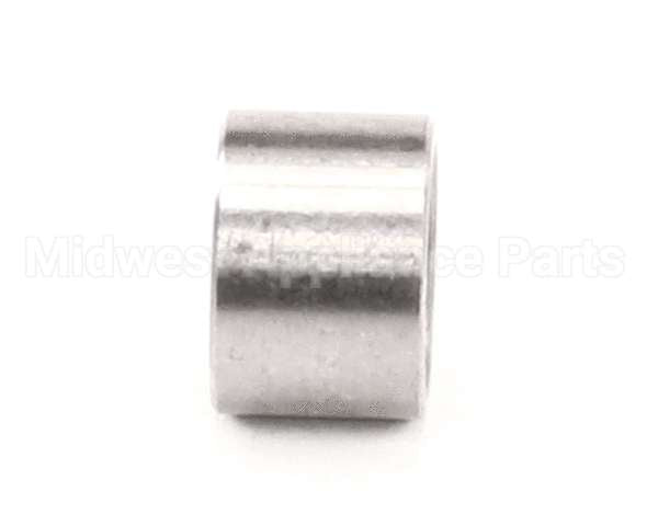 206345 Champion - Moyer Diebel Spacer E Pawl