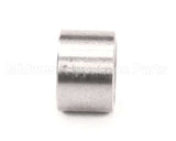 206345 Champion - Moyer Diebel Spacer E Pawl