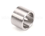 206345 Champion - Moyer Diebel Spacer E Pawl