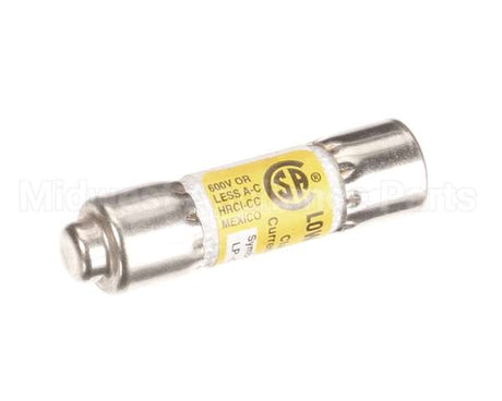 20635 Power Soak Systems Fuse Lpcc15