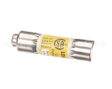20635 Power Soak Systems Fuse Lpcc15