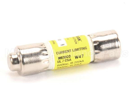 20637 Power Soak Systems Fuse Lp-Cc-30