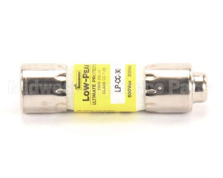 20637 Power Soak Systems Fuse Lp-Cc-30