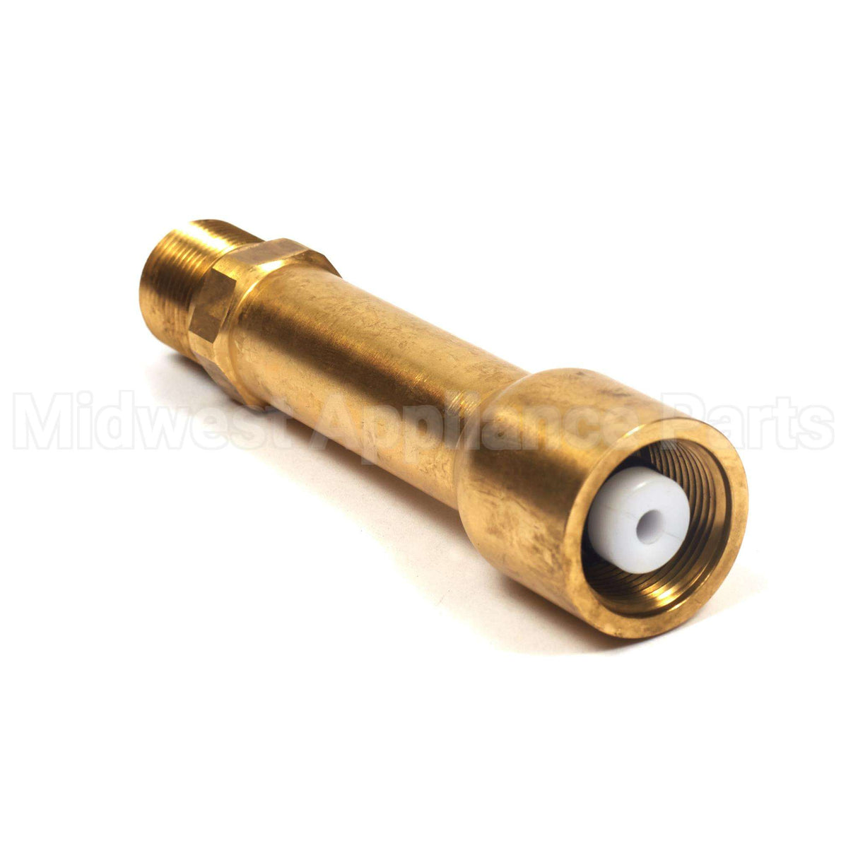 206375GS Briggs & Stratton Kit-Water Outlet