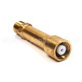 206375GS Briggs & Stratton Kit-Water Outlet