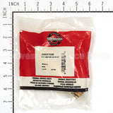 206375GS Briggs & Stratton Kit-Water Outlet