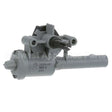 2063900000 Compatible Jade Igniter