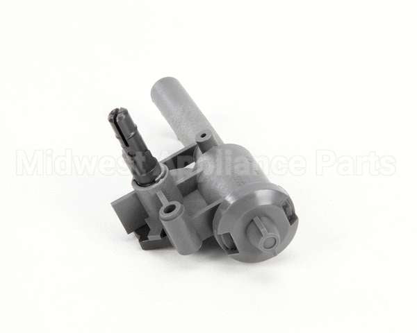 2063900000 Jade Ignter# 1691-14 24-3 Slip ( U