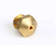 2064 Nieco Orifice, Burner, #56