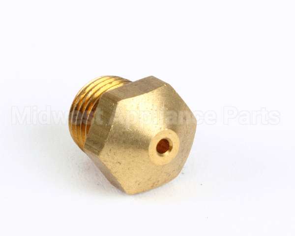 2064 Nieco Orifice, Burner, #56