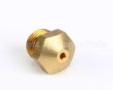 2064 Nieco Orifice, Burner, #56