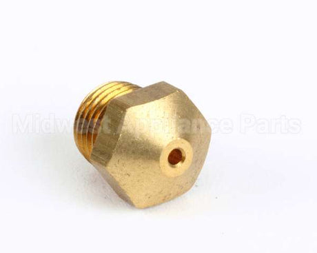 2064 Nieco Orifice, Burner, #56