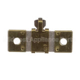 20640 Power Soak Systems Overload Thermal Unit B14