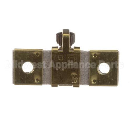 20640 Power Soak Systems Overload Thermal Unit B14