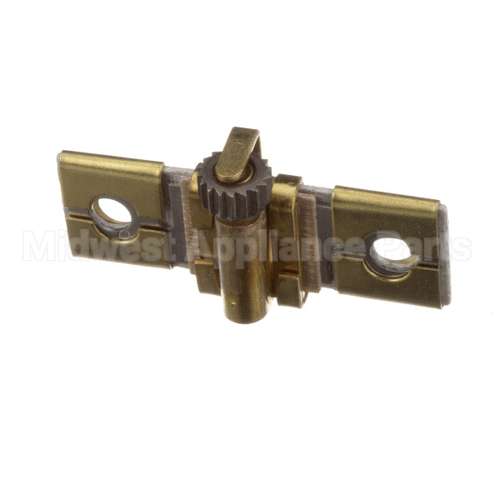 20640 Power Soak Systems Overload Thermal Unit B14