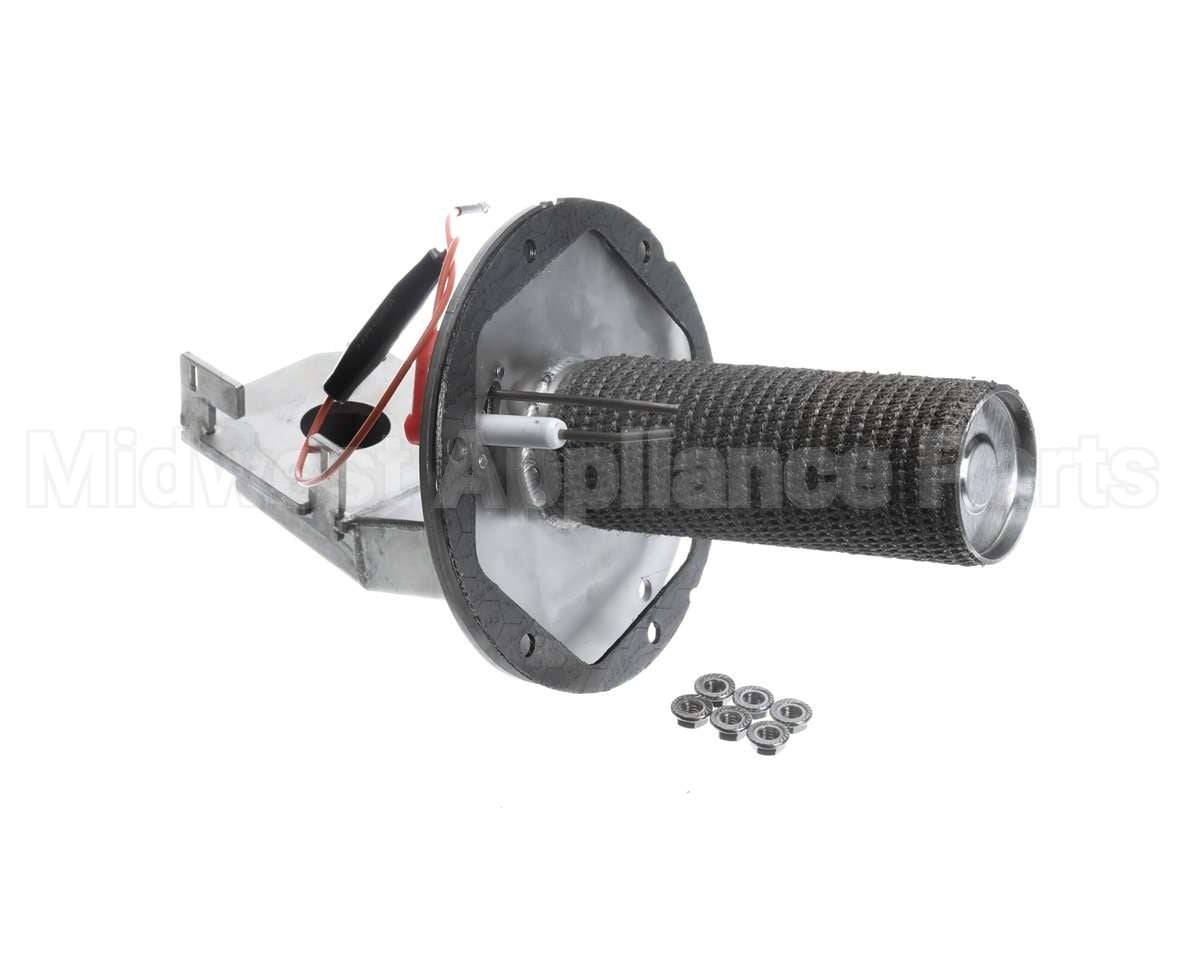 2064021 Convotherm Boiler Burner Unit 10.20 To 2