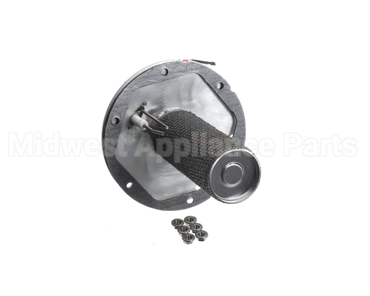 2064021 Convotherm Boiler Burner Unit 10.20 To 2