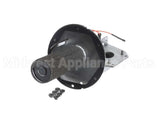 2064021 Convotherm Boiler Burner Unit 10.20 To 2