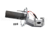 2064021 Convotherm Boiler Burner Unit 10.20 To 2