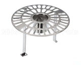 2064039 Convotherm Drain Sieve Innerchamber Convo
