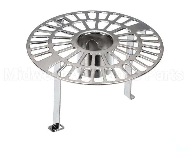2064039 Convotherm Drain Sieve Innerchamber Convo