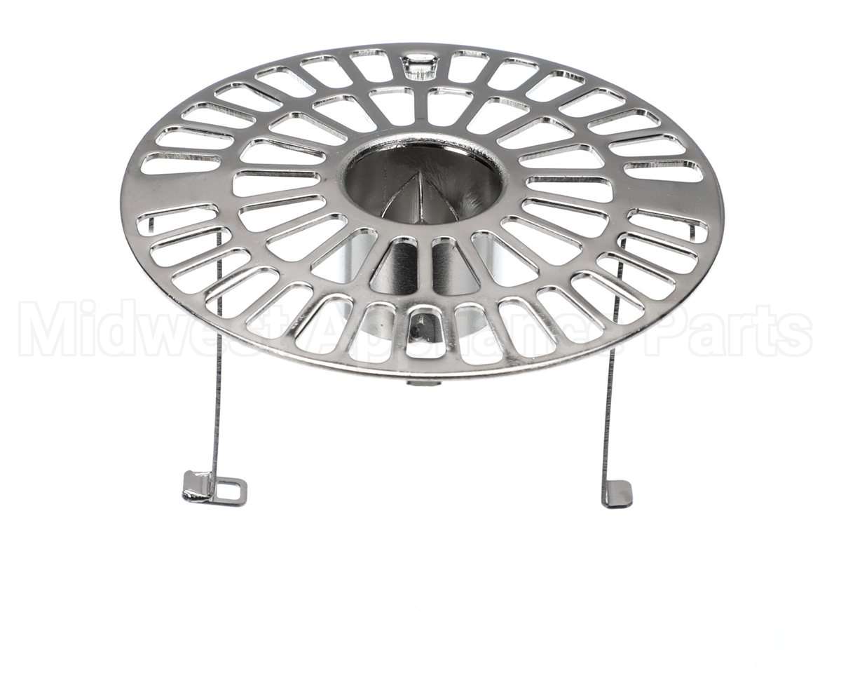 2064039 Convotherm Drain Sieve Innerchamber Convo