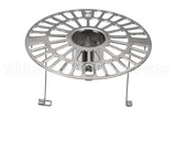 2064039 Convotherm Drain Sieve Innerchamber Convo