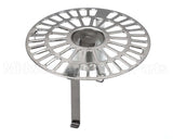 2064039 Convotherm Drain Sieve Innerchamber Convo