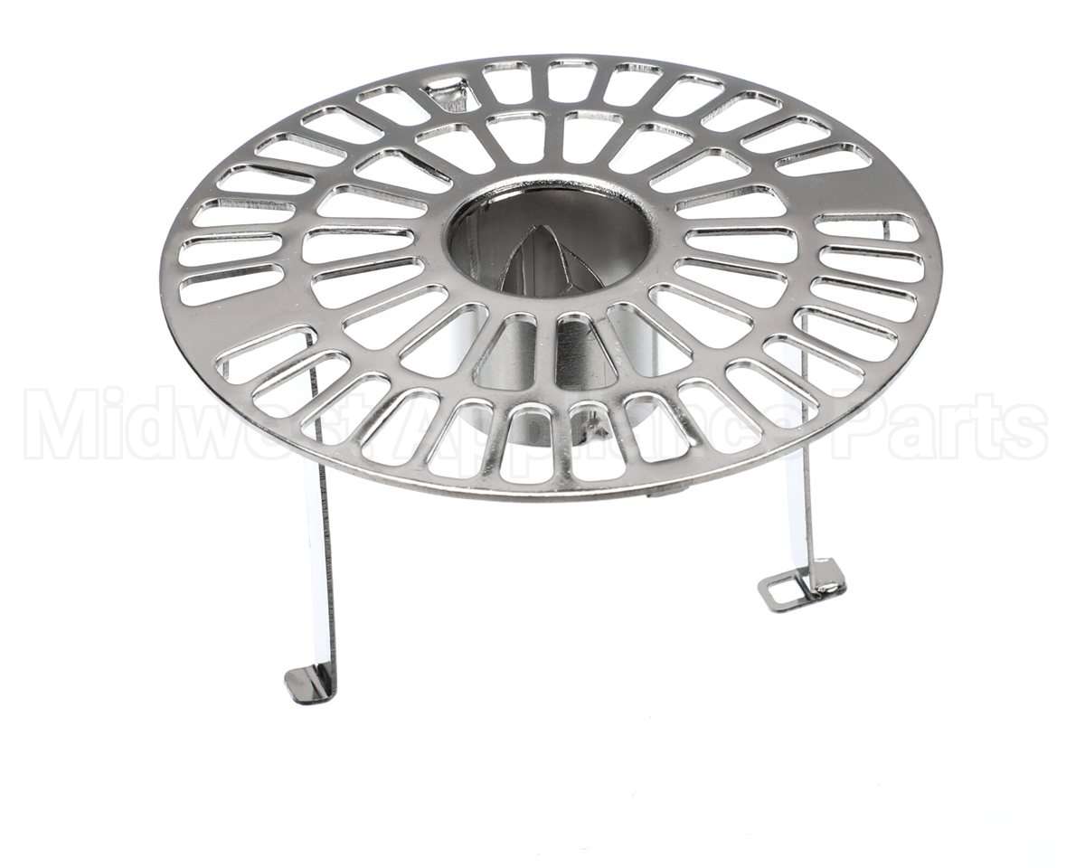 2064039 Convotherm Drain Sieve Innerchamber Convo