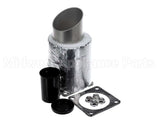 2064058 Convotherm Chimney Gas Boiler 6.10/6.20 C