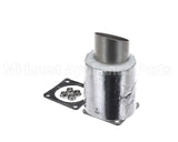 2064058 Convotherm Chimney Gas Boiler 6.10/6.20 C