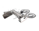 2064064 Convotherm Hot Air Burner Unit 6.10 Cpl